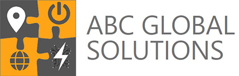 ABC Global